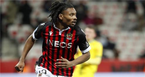 على خطى والده.. خيفرين تورام ينضم ليوفنتوس